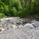 KOE_Wandertipp Brand-Sarotla 6.jpg