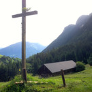 KOE_Wandertipp Brand-Sarotla 7.jpg