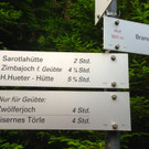 KOE_Wandertipp Brand-Sarotla 8.jpg