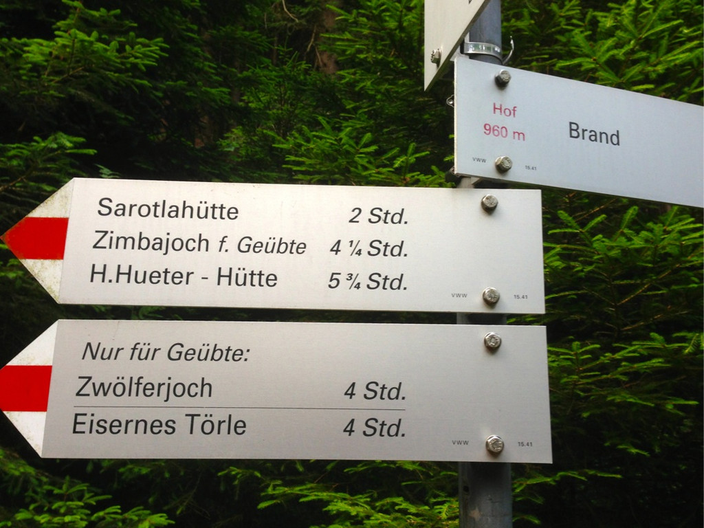 KOE_Wandertipp Brand-Sarotla 8.jpg