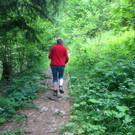 KOE_Wandertipp Brand-Sarotla 9.jpg