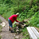 KOE_Wandertipp Brand-Sarotla 11.jpg