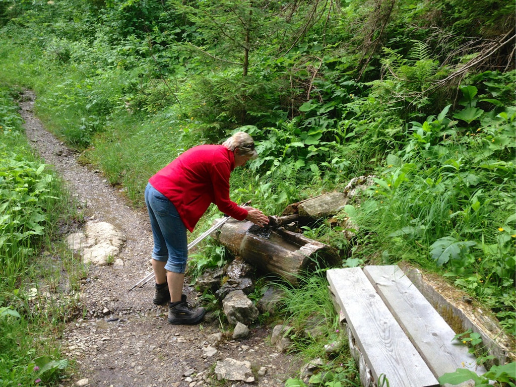 KOE_Wandertipp Brand-Sarotla 11.jpg