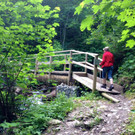 KOE_Wandertipp Brand-Sarotla 12.jpg