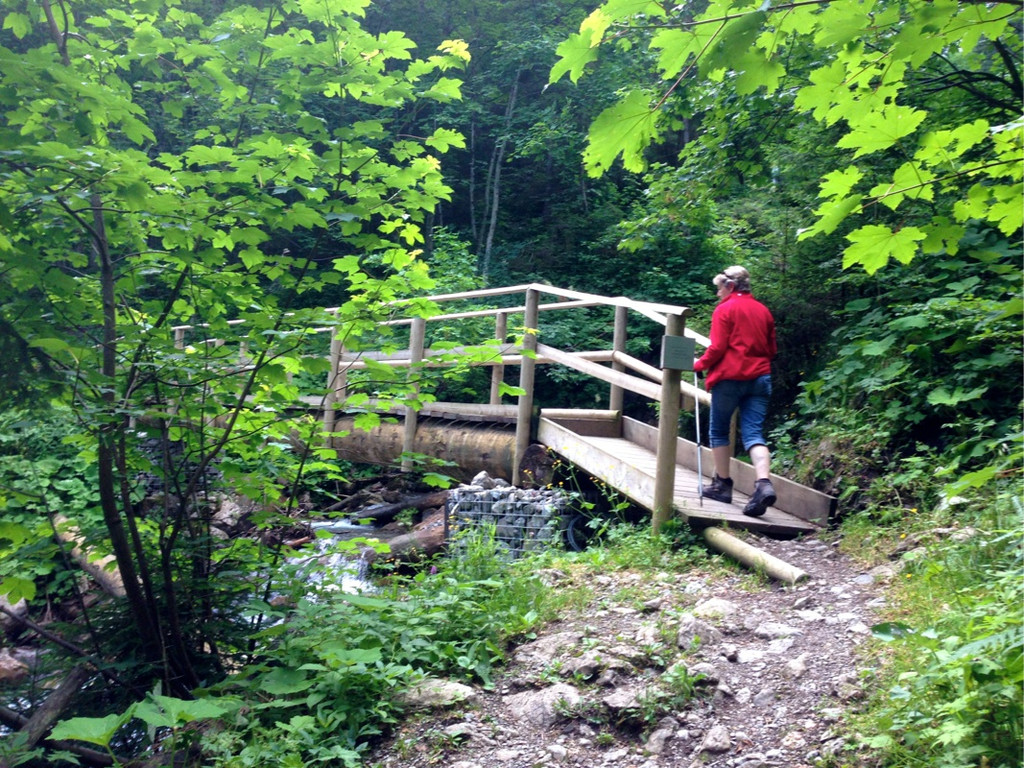 KOE_Wandertipp Brand-Sarotla 12.jpg