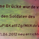 KOE_Wandertipp Brand-Sarotla 13.jpg