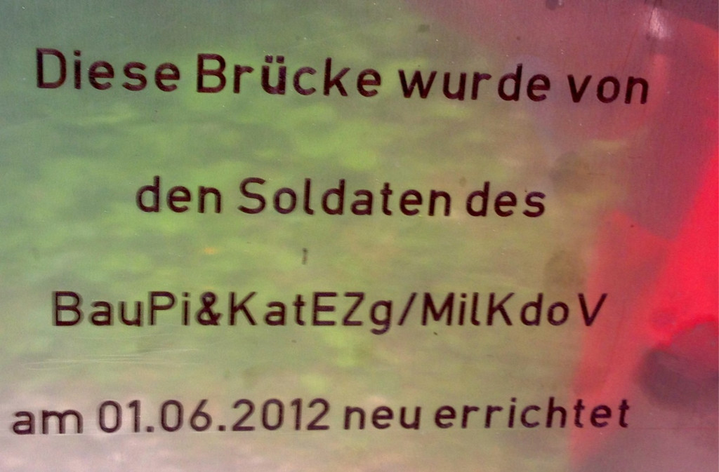 KOE_Wandertipp Brand-Sarotla 13.jpg