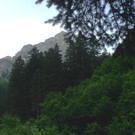 KOE_Wandertipp Brand-Sarotla 14.jpg