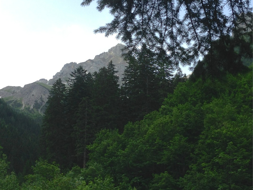 KOE_Wandertipp Brand-Sarotla 14.jpg