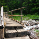 KOE_Wandertipp Brand-Sarotla 15.jpg