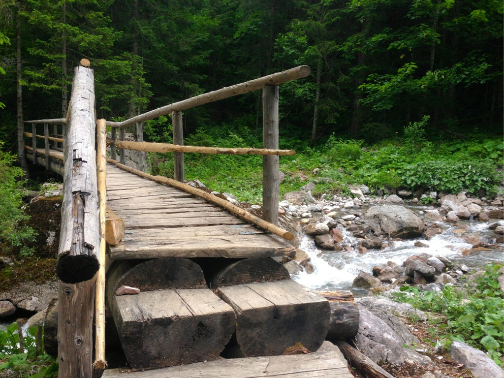 KOE_Wandertipp Brand-Sarotla 15.jpg