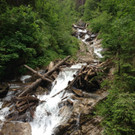 KOE_Wandertipp Brand-Sarotla 16.jpg