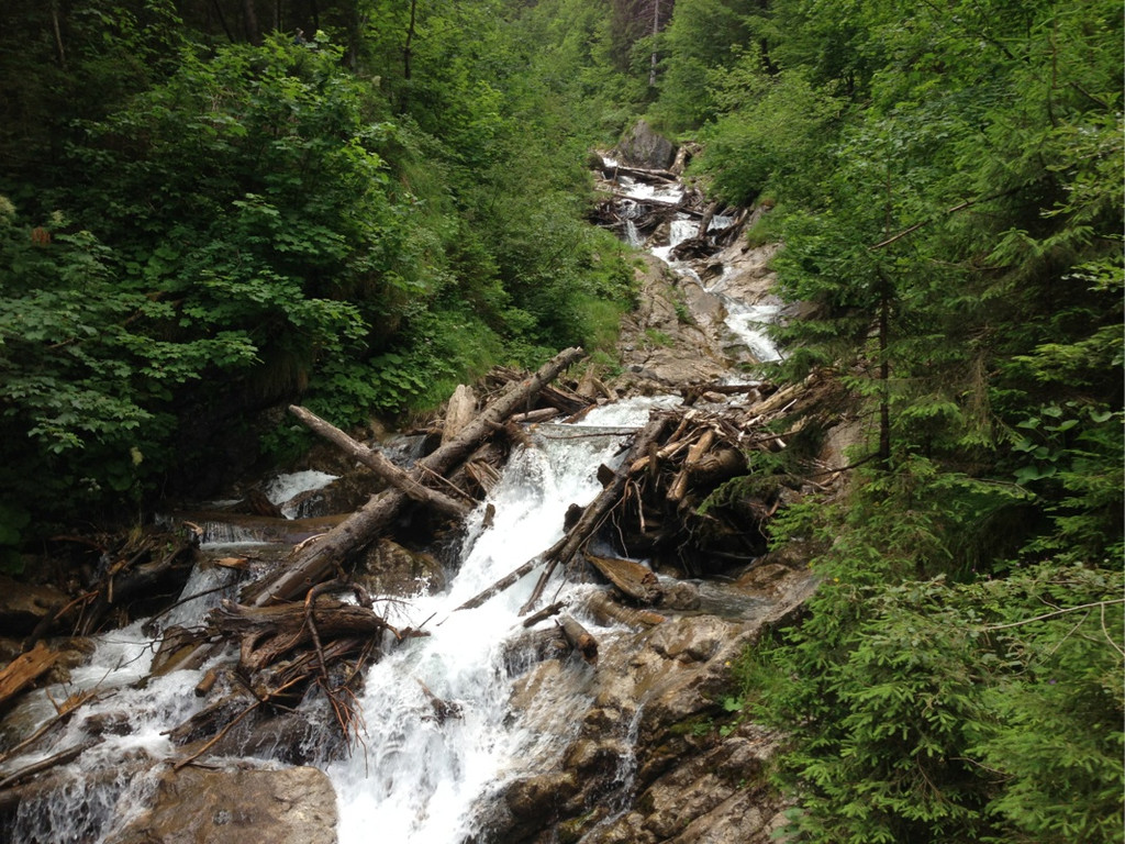 KOE_Wandertipp Brand-Sarotla 16.jpg