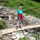 KOE_Wandertipp Brand-Sarotla 17.jpg