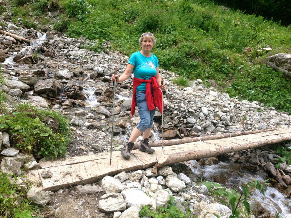 KOE_Wandertipp Brand-Sarotla 17.jpg