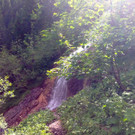 KOE_Wandertipp Brand-Sarotla 21.jpg