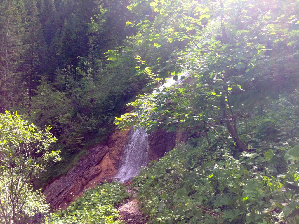 KOE_Wandertipp Brand-Sarotla 21.jpg