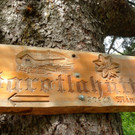 KOE_Wandertipp Brand-Sarotla 22.jpg