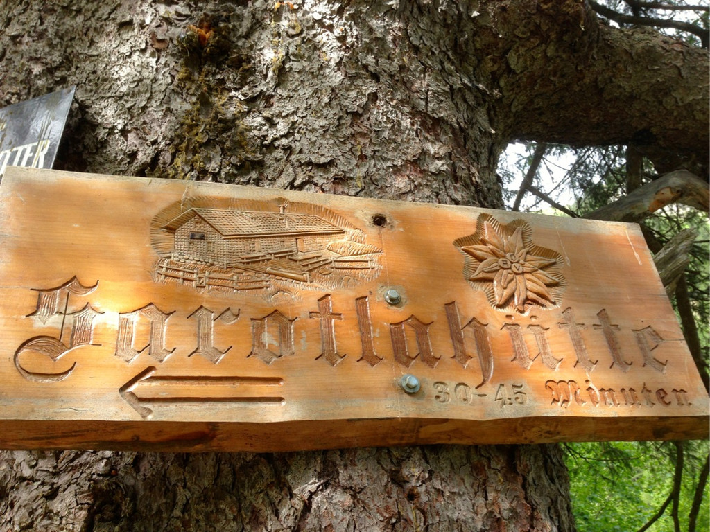 KOE_Wandertipp Brand-Sarotla 22.jpg