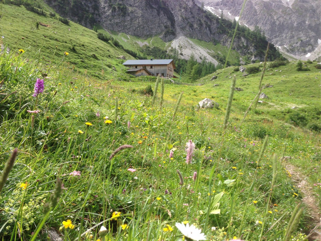 KOE_Wandertipp Brand-Sarotla 24.jpg