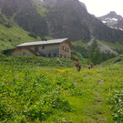 KOE_Wandertipp Brand-Sarotla 25.jpg