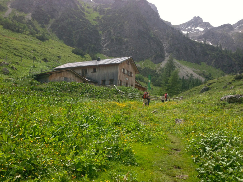 KOE_Wandertipp Brand-Sarotla 25.jpg