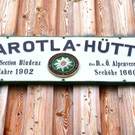 KOE_Wandertipp Brand-Sarotla 26.jpg