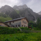 KOE_Wandertipp Brand-Sarotla 27.jpg