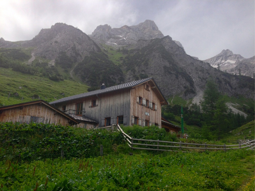 KOE_Wandertipp Brand-Sarotla 27.jpg