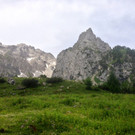 KOE_Wandertipp Brand-Sarotla 28.jpg