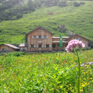 KOE_Wandertipp Brand-Sarotla 29.jpg