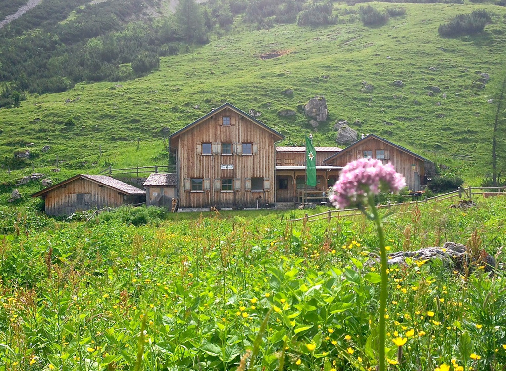 KOE_Wandertipp Brand-Sarotla 29.jpg