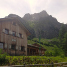 KOE_Wandertipp Brand-Sarotla 30.jpg