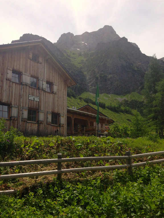 KOE_Wandertipp Brand-Sarotla 30.jpg