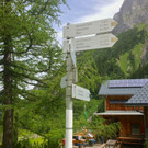 KOE_Wandertipp Brand-Sarotla 31.jpg