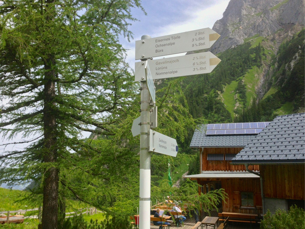 KOE_Wandertipp Brand-Sarotla 31.jpg