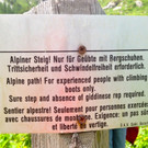 KOE_Wandertipp Brand-Sarotla 32.jpg