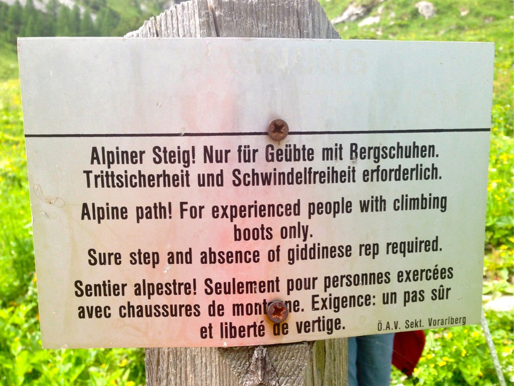 KOE_Wandertipp Brand-Sarotla 32.jpg