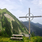 KOE_Wandertipp Brand-Sarotla 33.jpg