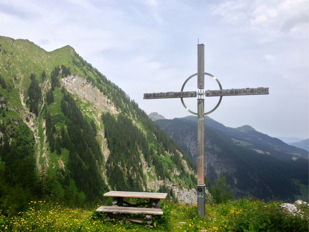 KOE_Wandertipp Brand-Sarotla 33.jpg