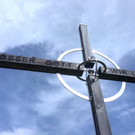 KOE_Wandertipp Brand-Sarotla 34.jpg