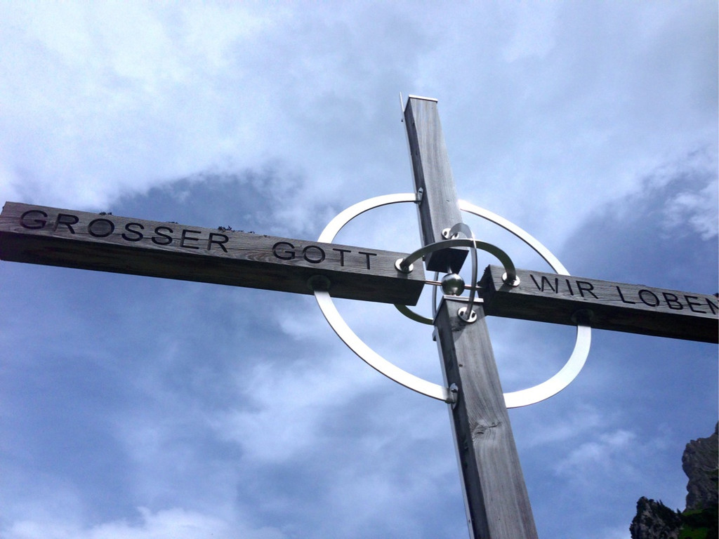 KOE_Wandertipp Brand-Sarotla 34.jpg