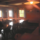 KOE_Wandertipp Brand-Sarotla 35.jpg