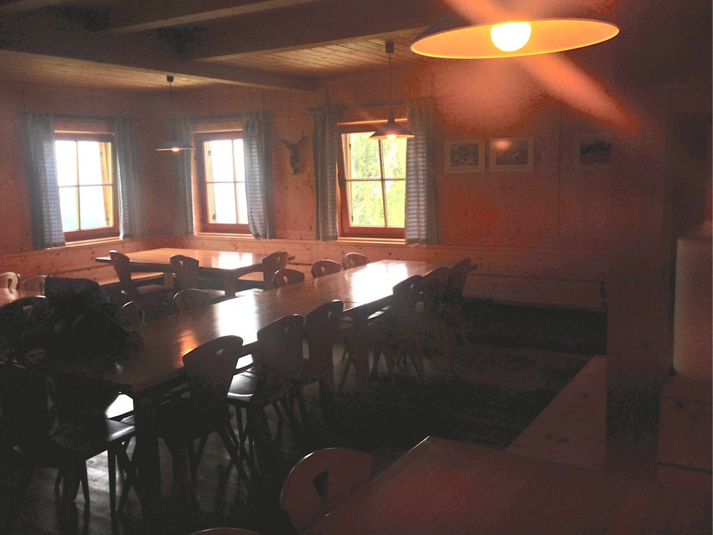 KOE_Wandertipp Brand-Sarotla 35.jpg