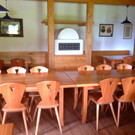 KOE_Wandertipp Brand-Sarotla 36.jpg