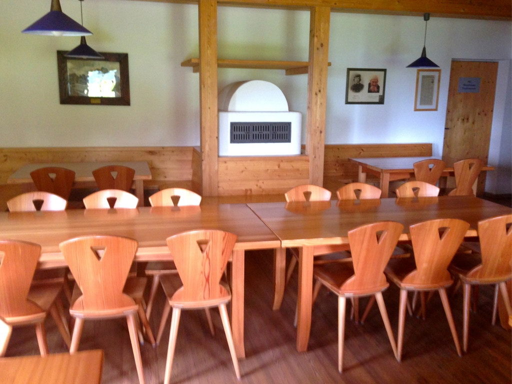 KOE_Wandertipp Brand-Sarotla 36.jpg