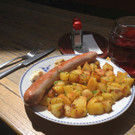 KOE_Wandertipp Brand-Sarotla 37.jpg