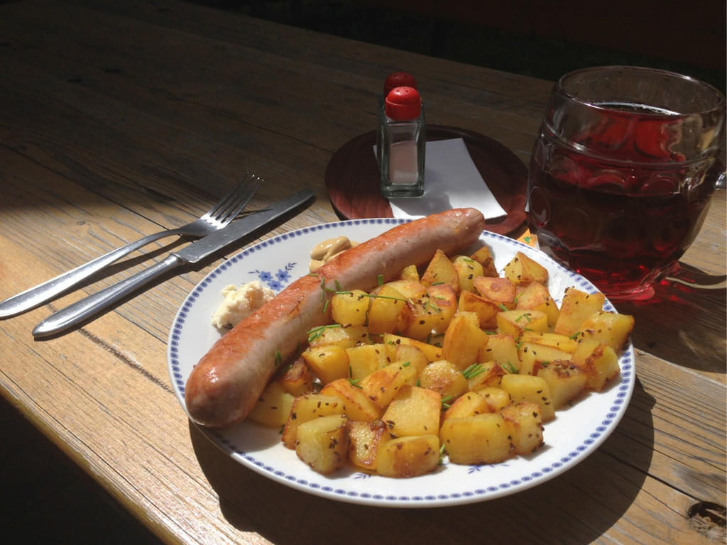 KOE_Wandertipp Brand-Sarotla 37.jpg