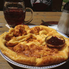 KOE_Wandertipp Brand-Sarotla 38.jpg