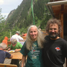 KOE_Wandertipp Brand-Sarotla 39.jpg